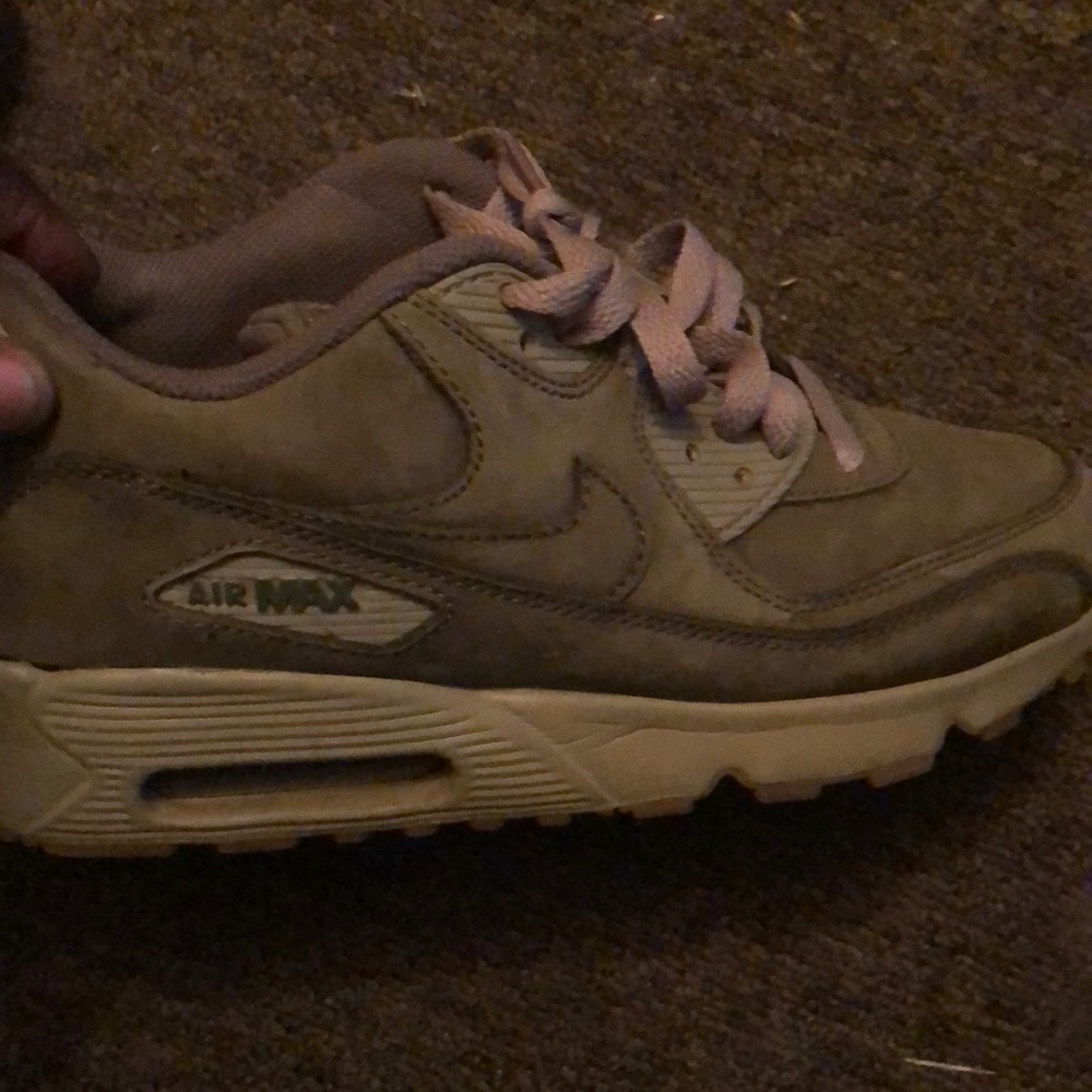 Nike air max 90